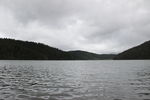 云南风景