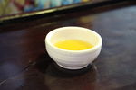 茶