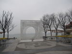 公园