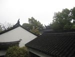 房屋建筑