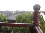 古建筑