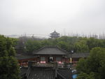 苏杭