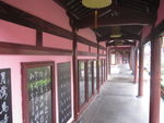 走廊