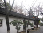园林