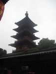 塔