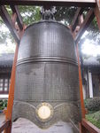 寒山寺