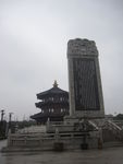 寒山寺