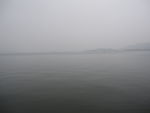 西湖