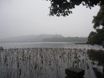 西湖
