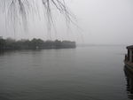 西湖