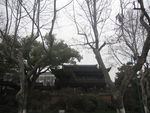 建筑