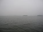 西湖