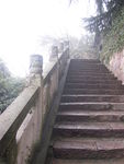 桥梁