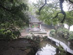 园林