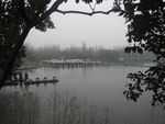 西湖