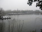 西湖