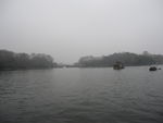 西湖