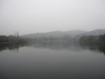 西湖