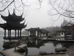 西湖