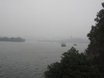 西湖