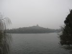 西湖