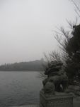 西湖