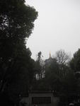 雷峰塔