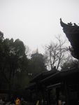 雷峰塔