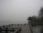 西湖