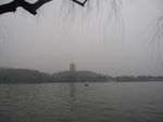 西湖