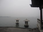 西湖