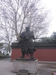 杭州