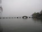 西湖