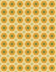 布纹