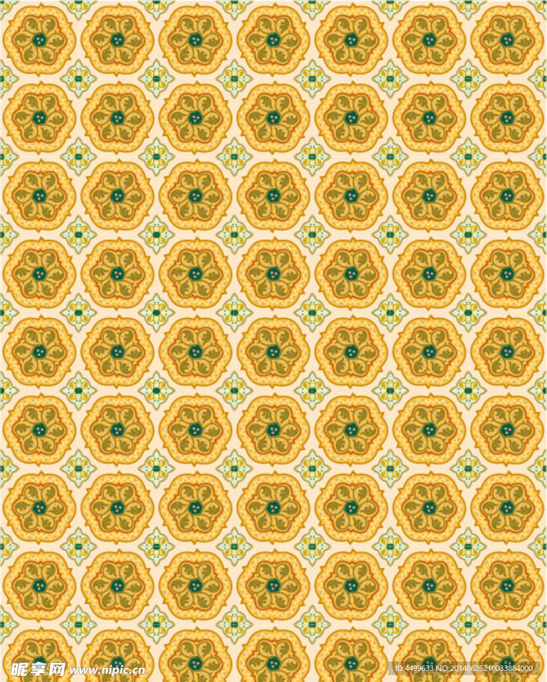 布纹