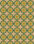 花纹