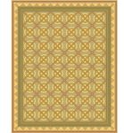 花纹