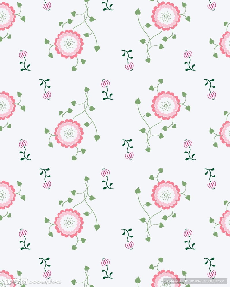 花纹背景