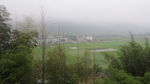 山野风景
