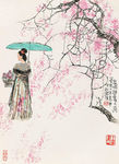 春城