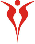 胶美人logo