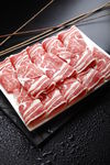 羊肉 鲜羊肉 海拉尔