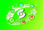 学习园地 梦幻