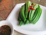 美食