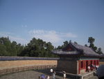 北京风景