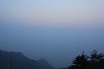 泰山