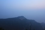 泰山