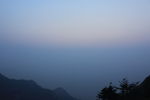 泰山