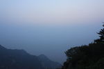 泰山
