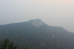 泰山
